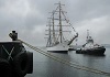 Fuente: La Voz de Galicia