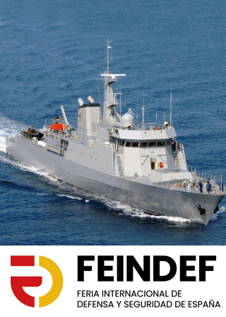 Feindef